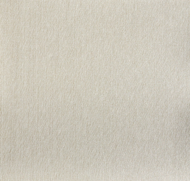 14-Apr