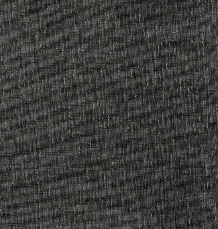 28-Apr