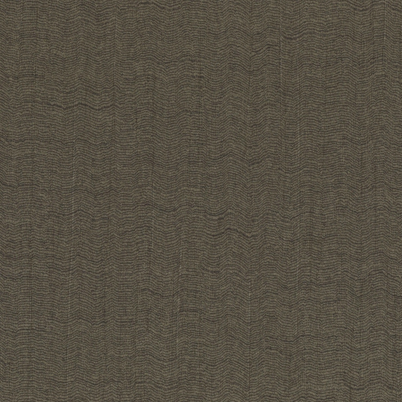 34-Apr