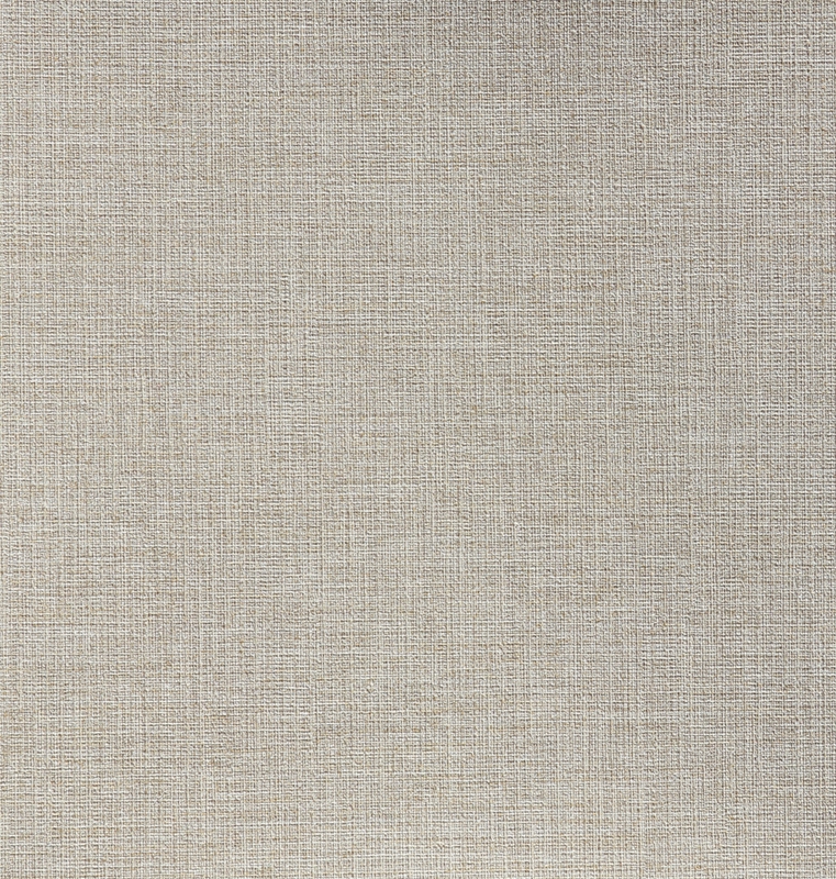 36-Apr