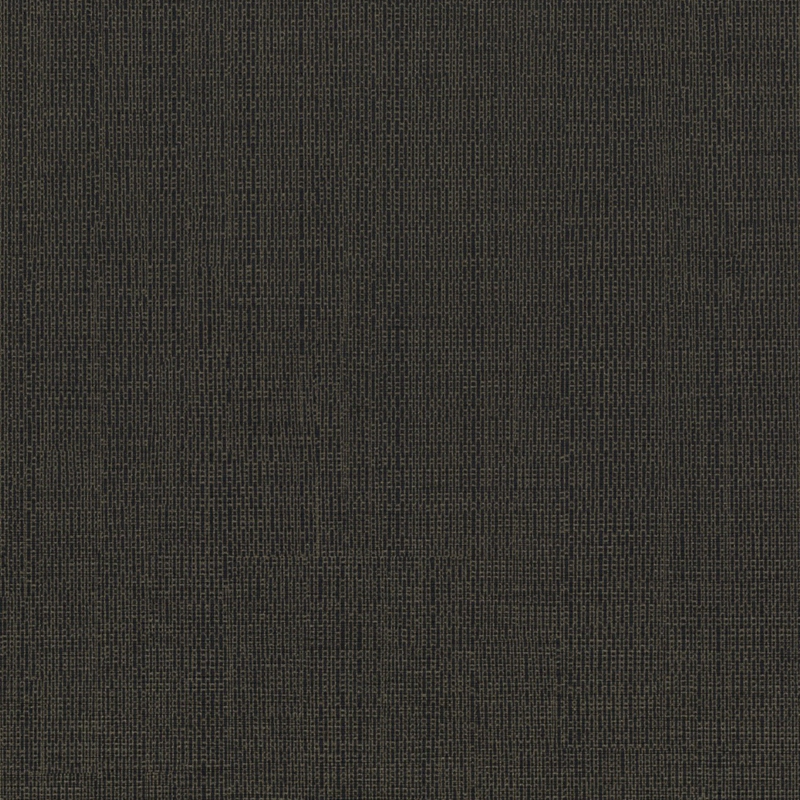 50-Apr