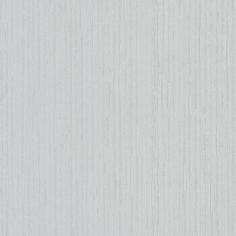 19-Jan