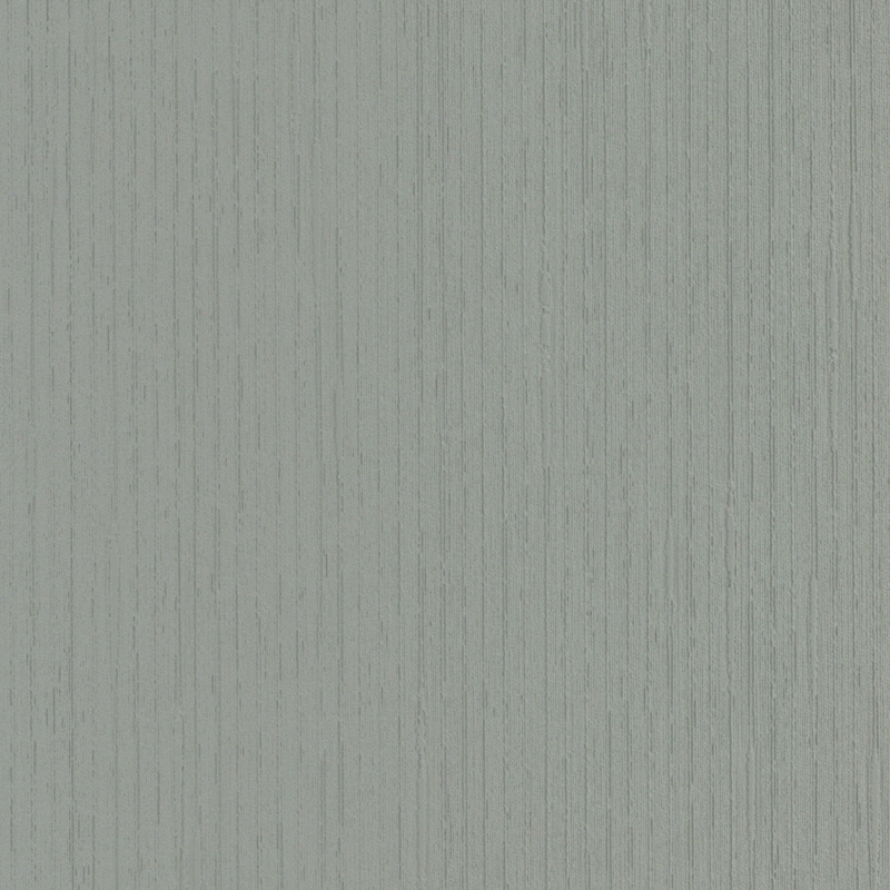 21-Jan