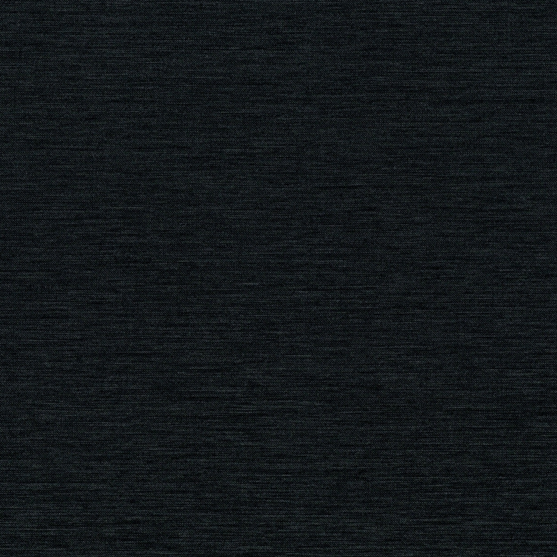 30-Jan