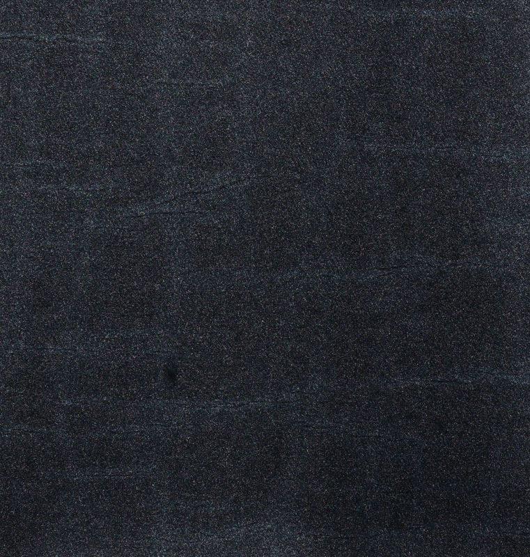 44-Jan