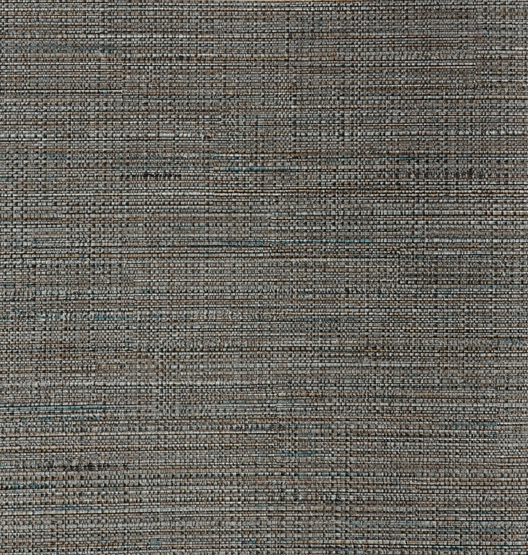 13-Jun