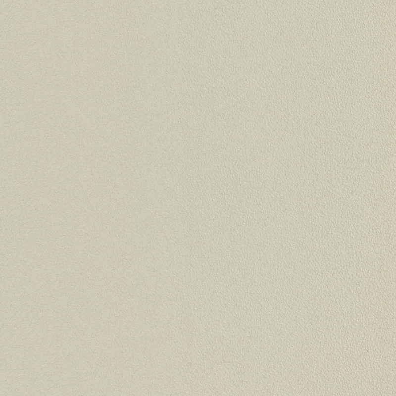 17-Jun