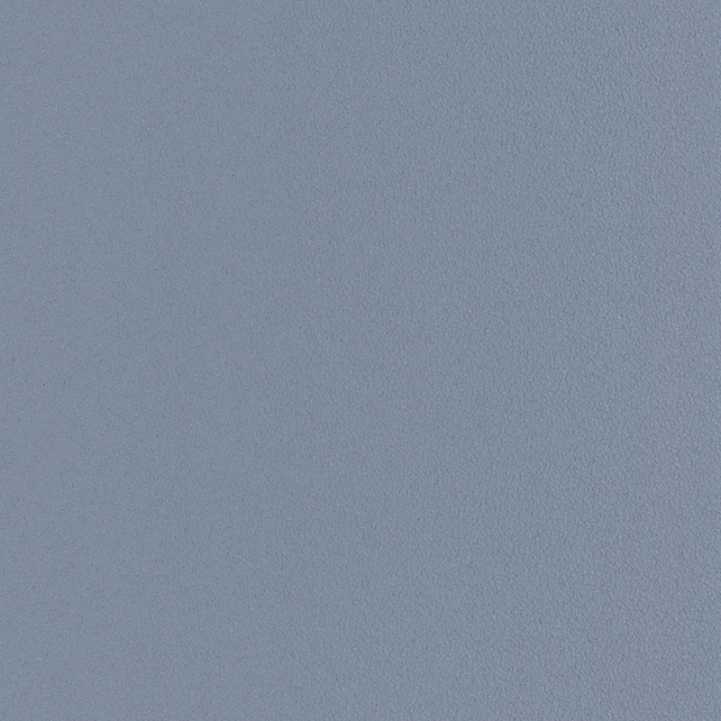 19-Jun
