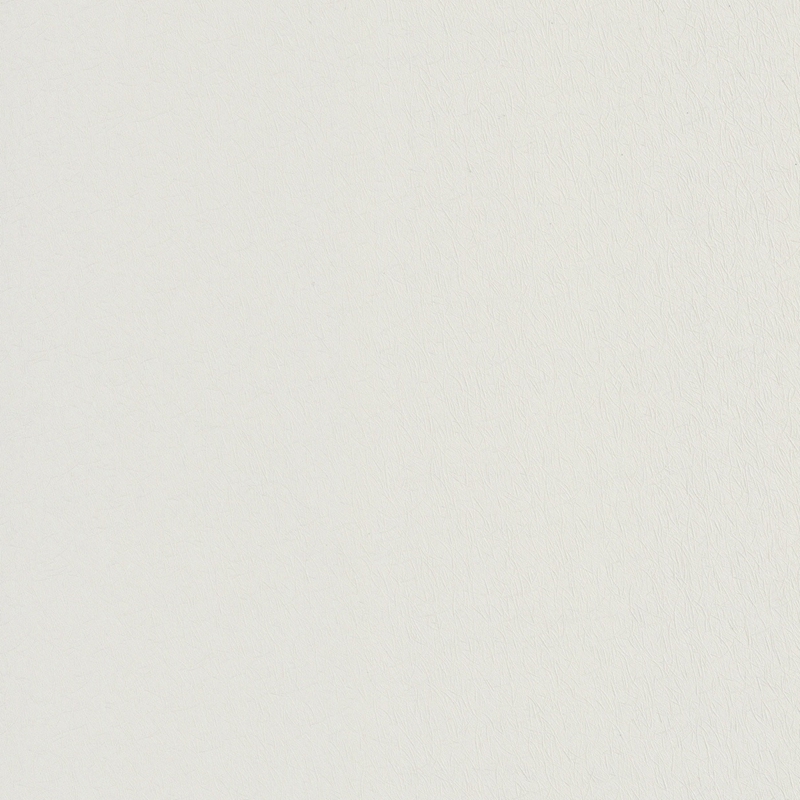 34-Jun