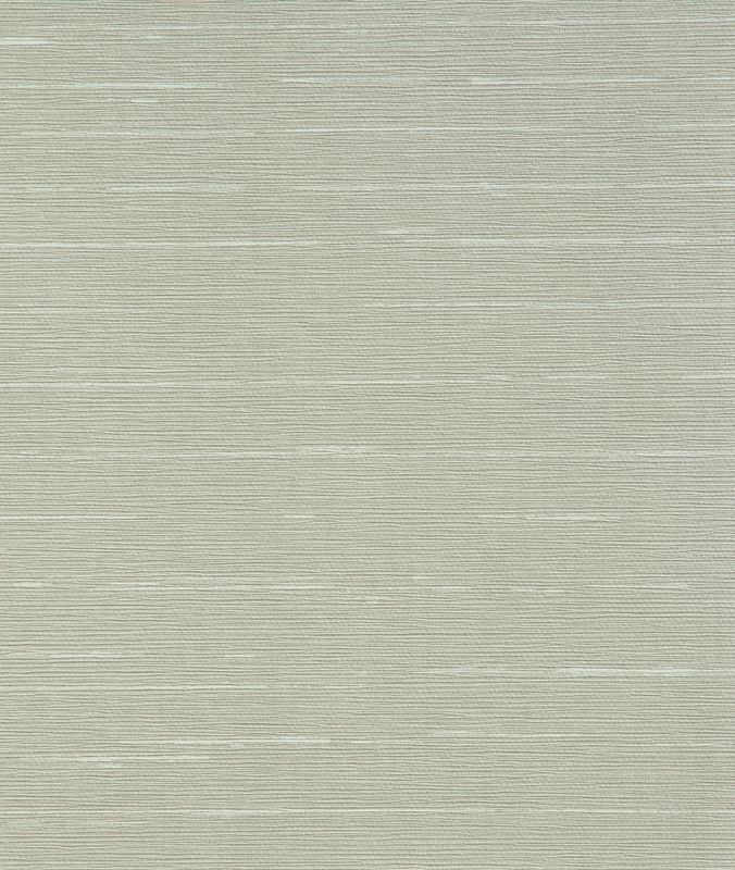 23-Mar