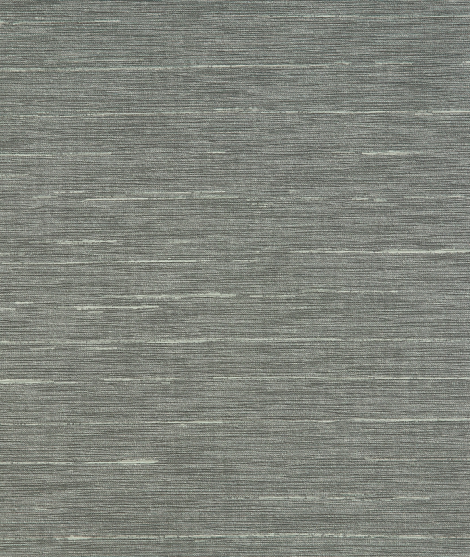 25-Mar