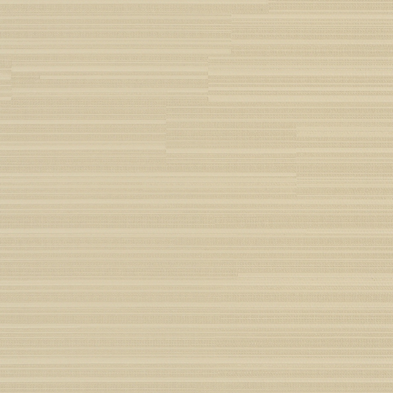 29-Mar