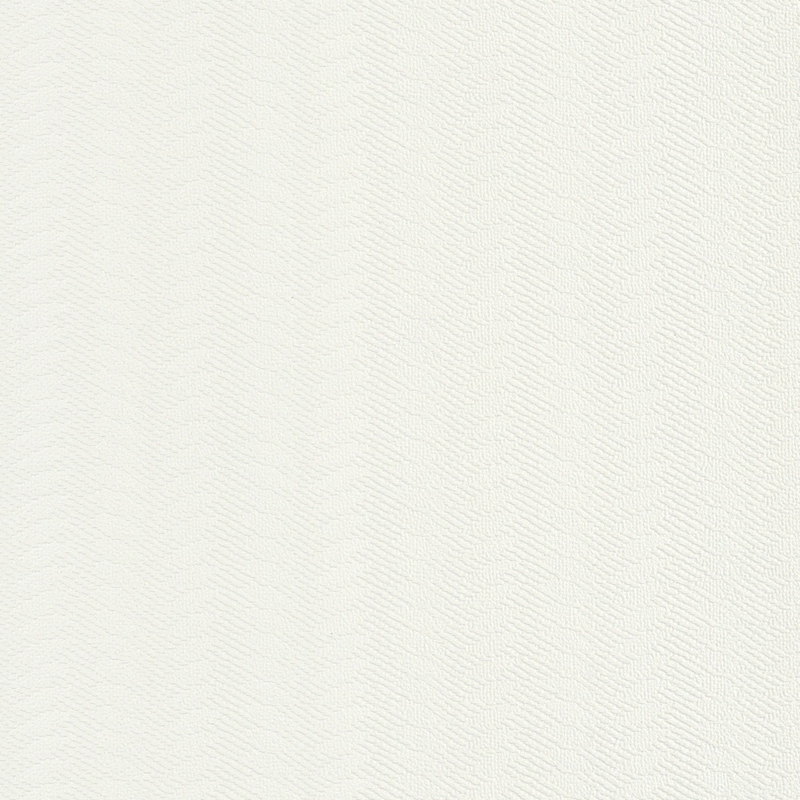 33-Mar