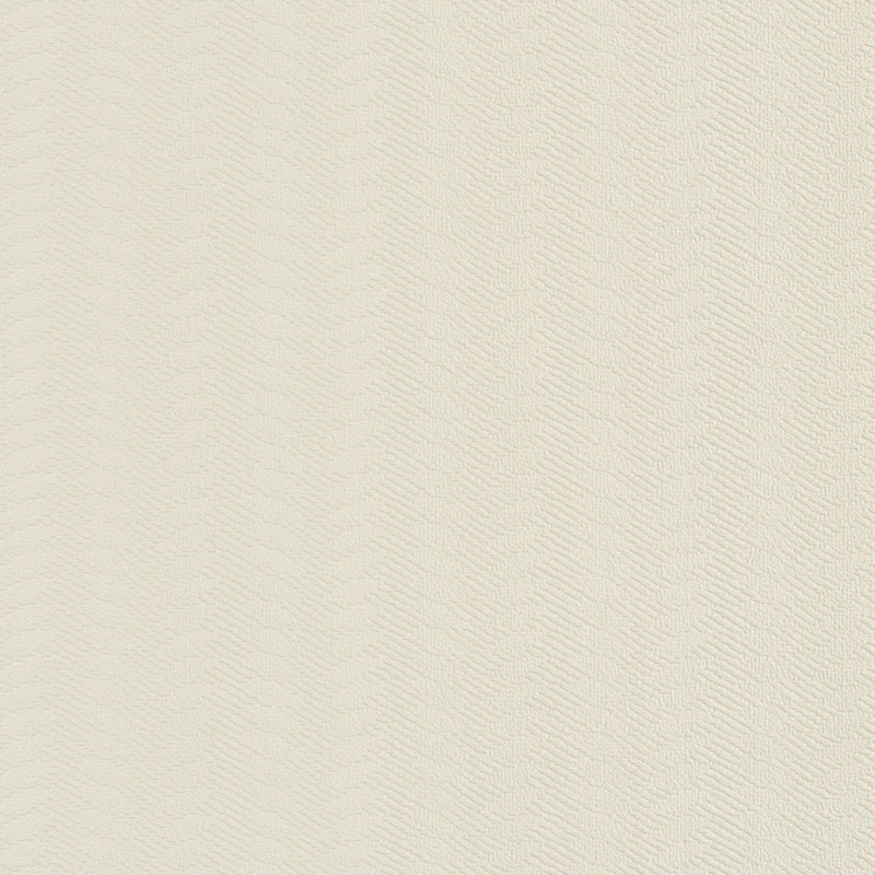 34-Mar