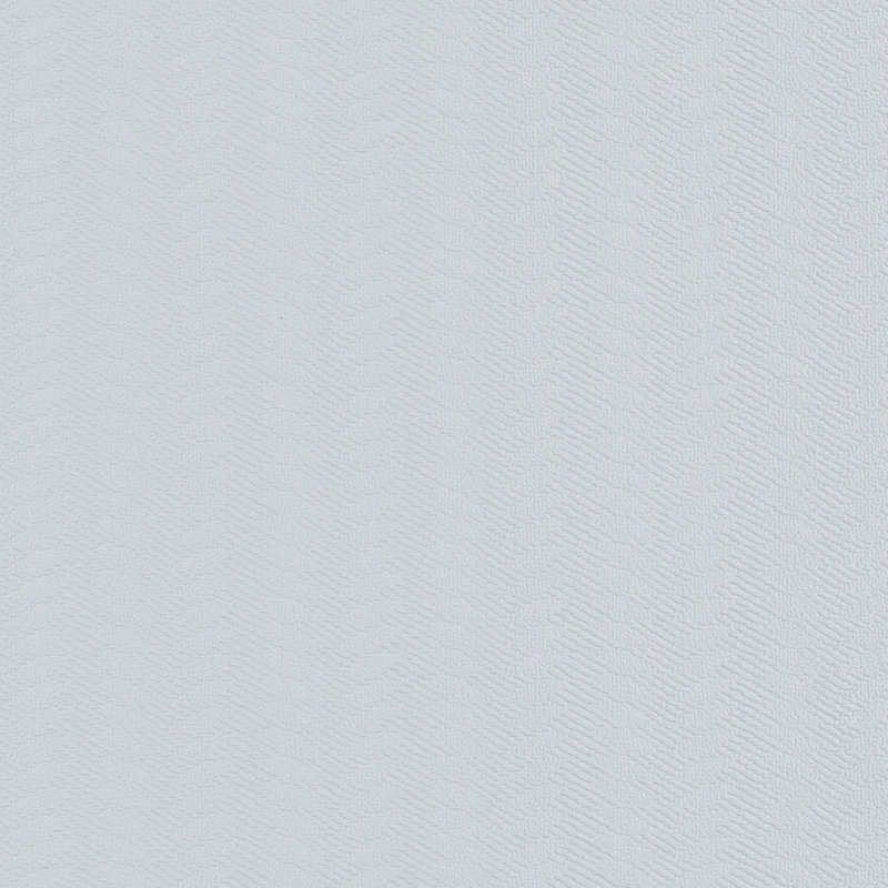 35-Mar