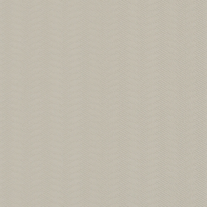 36-Mar