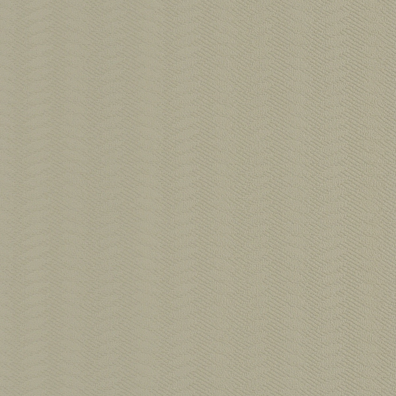37-Mar