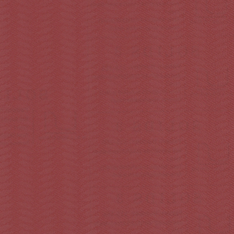38-Mar