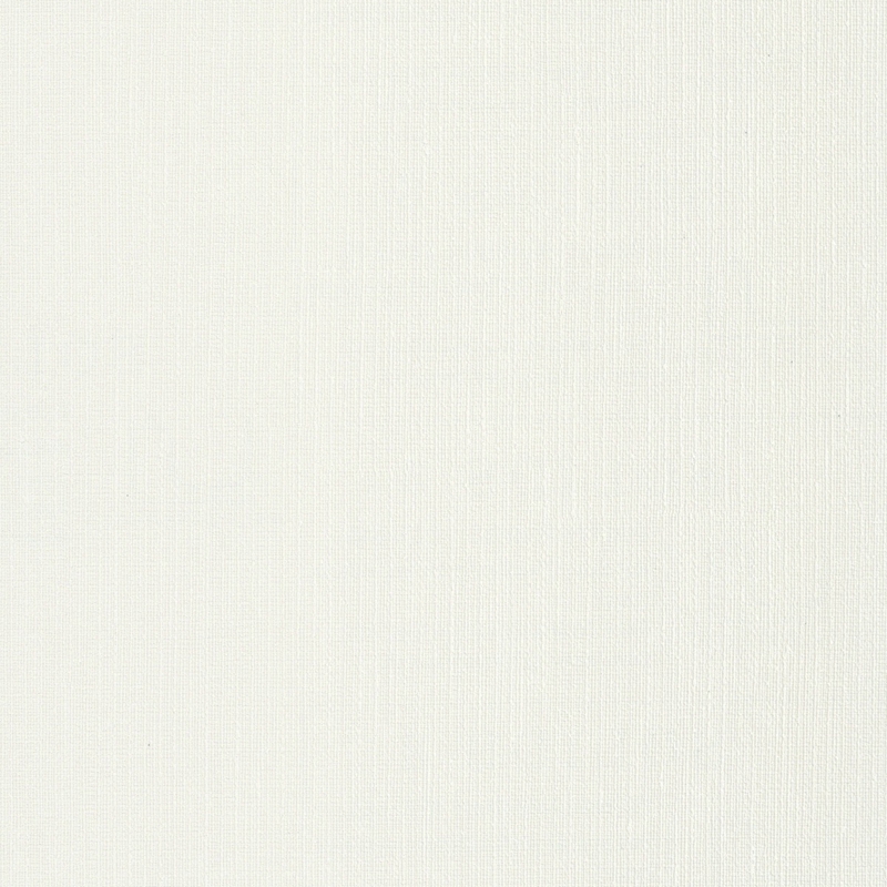 39-Mar
