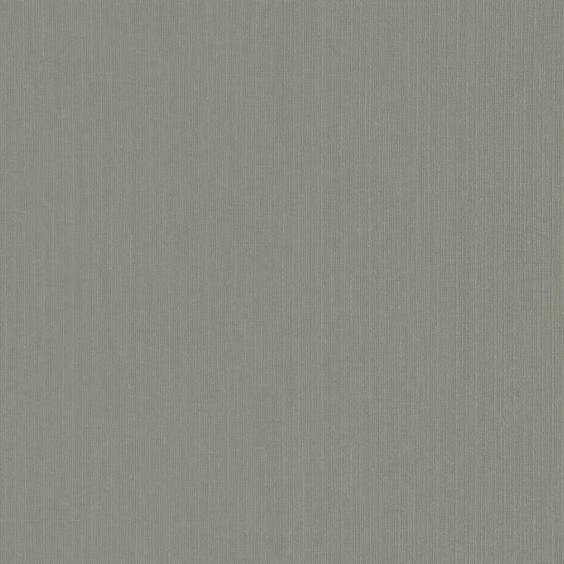 43-Mar