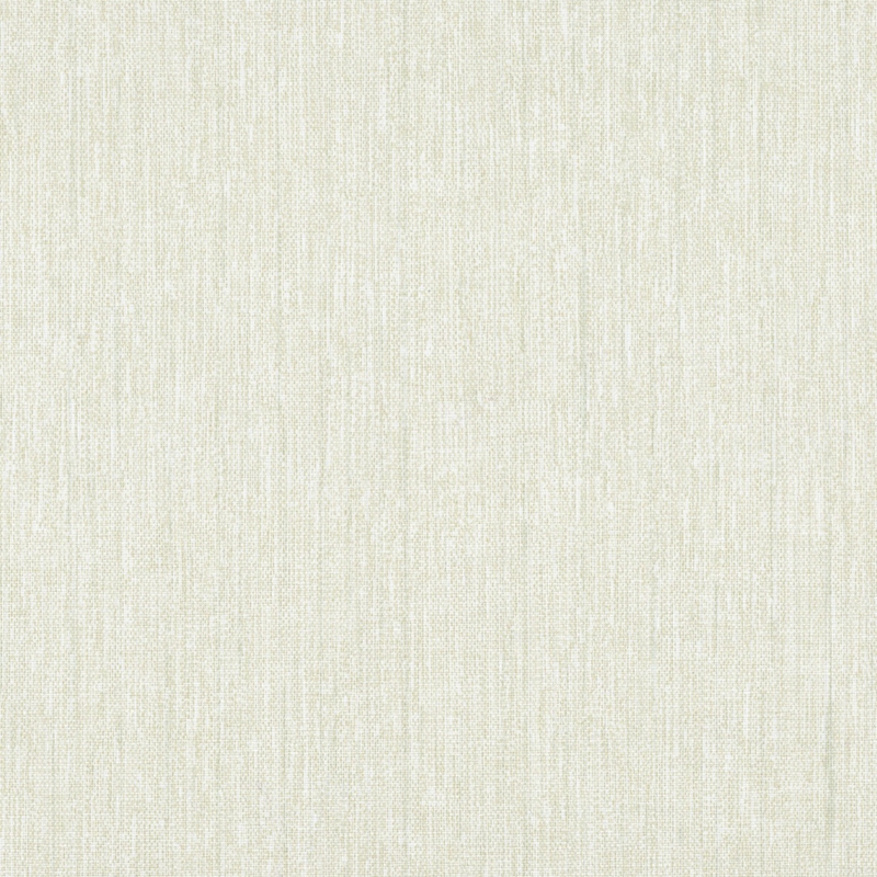 13-May