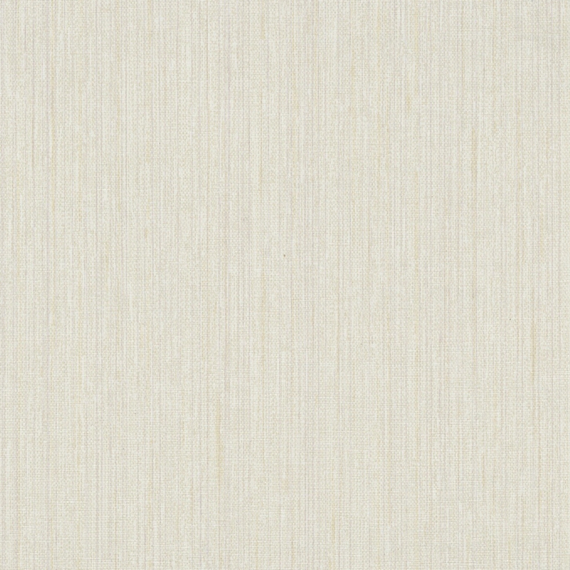 14-May
