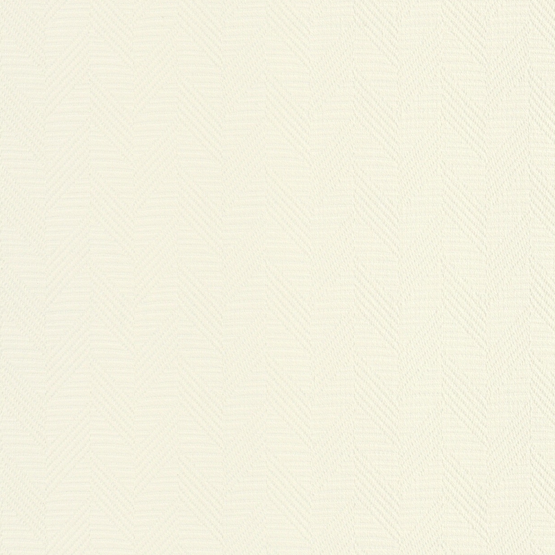 46-May