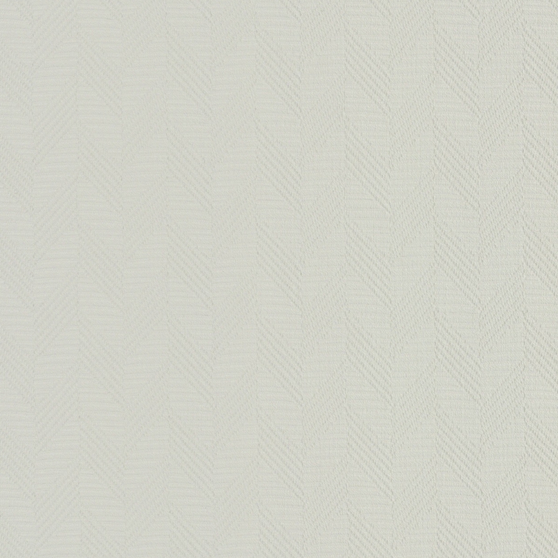 47-May