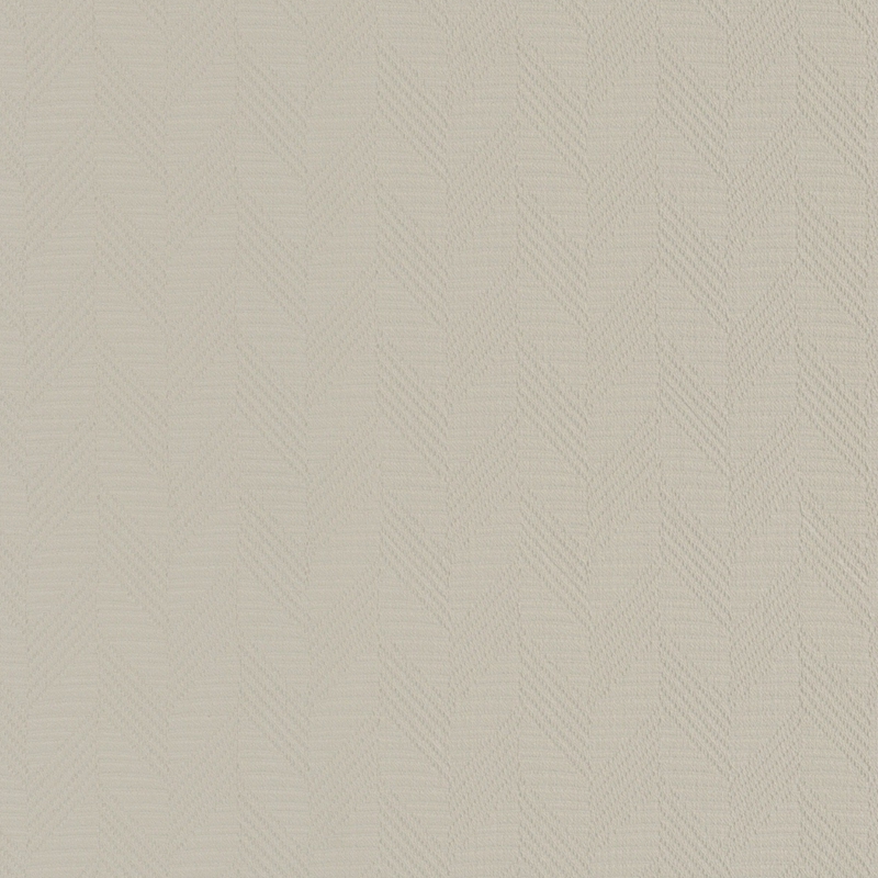48-May