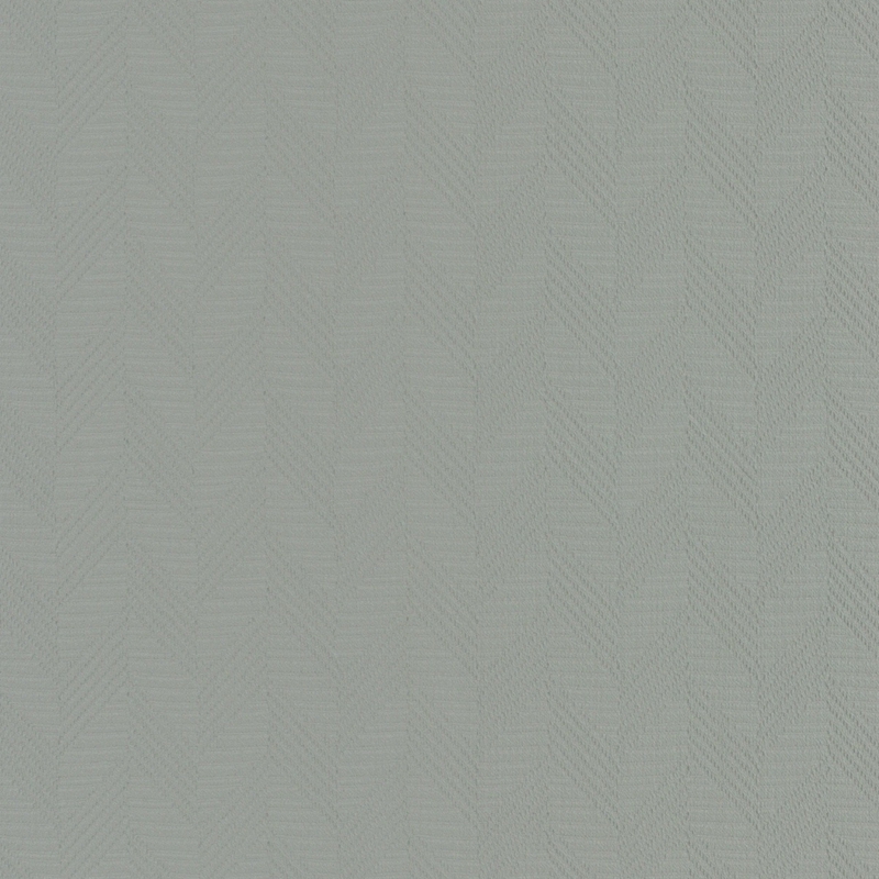 49-May