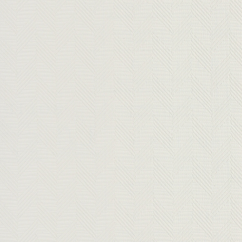 51-May