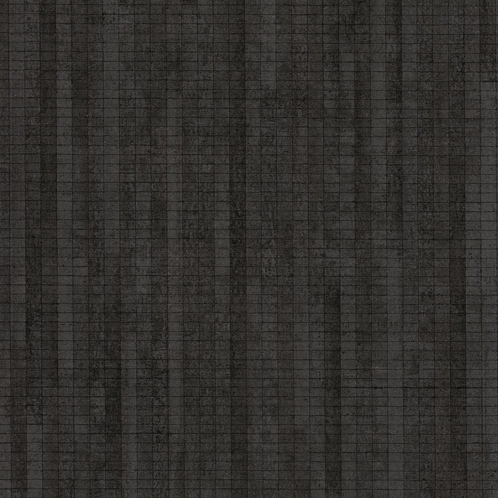 INV-MAA2716-Pyrite