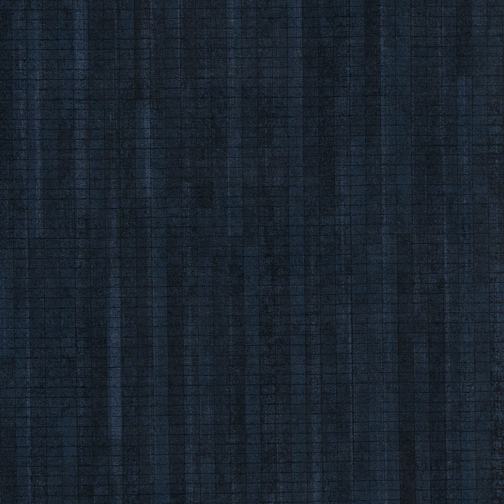 INV-MAA2717-Deep-Sapphire