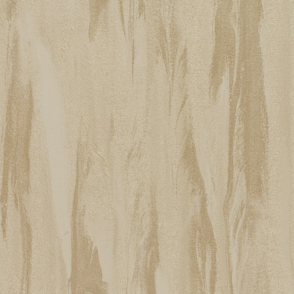 INV-MAV5607-Desert-Sands