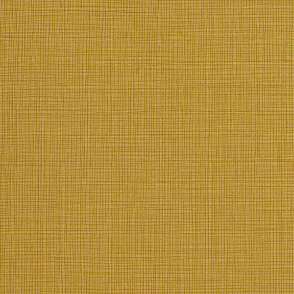 INV-MLW4501-Sunkissed