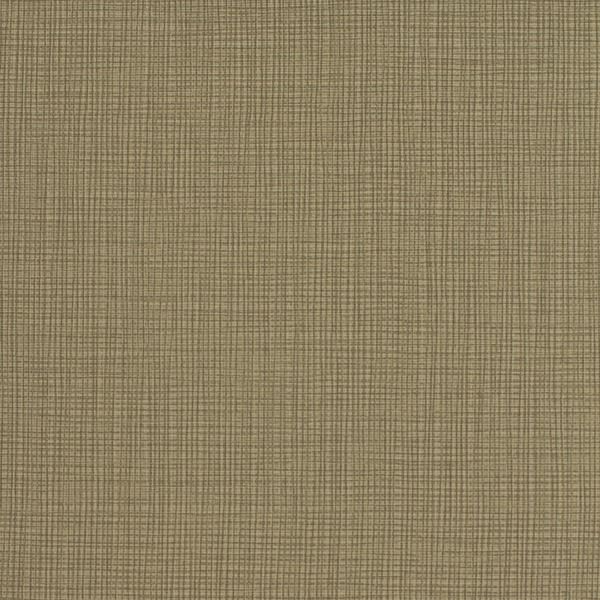 INV-MLW4508-Grey-Pinstripe