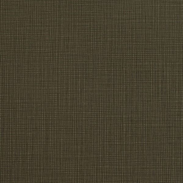 INV-MLW4509-Graphite