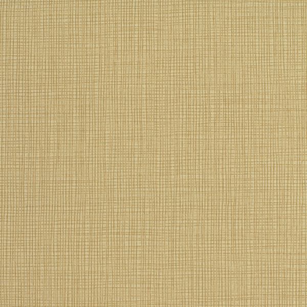 INV-MLW4510-Corinthian