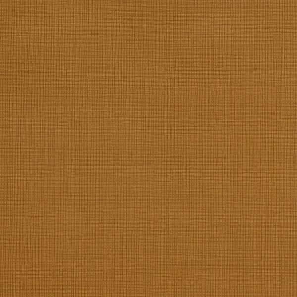 INV-MLW4511-Autumn-Grove