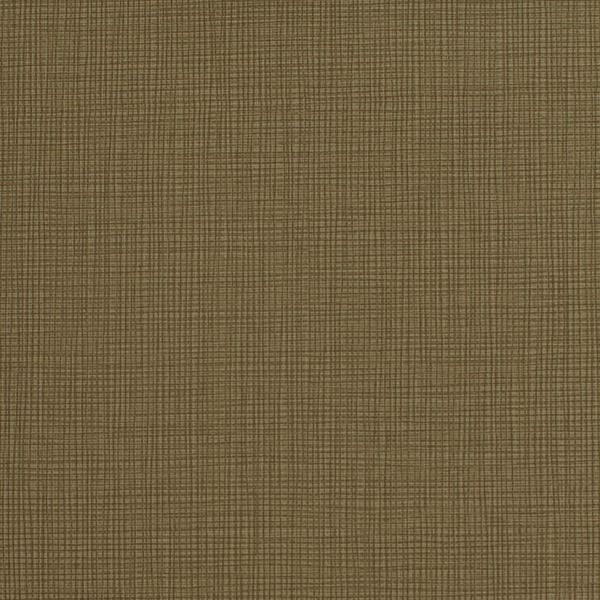 INV-MLW4513-Pine-Cone
