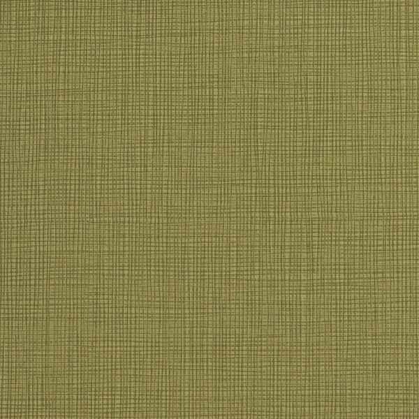 INV-MLW4516-Perennial