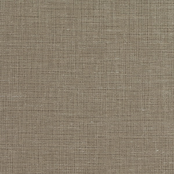 INV-MNI6912-Slate