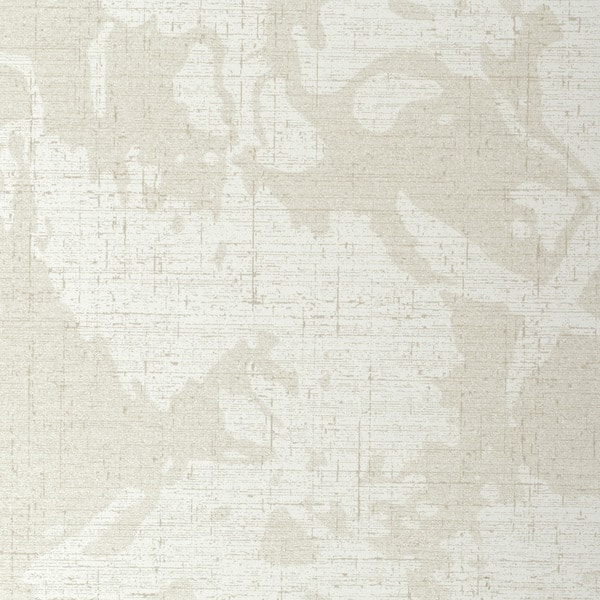 INV-MEP3509-Fresh-Air