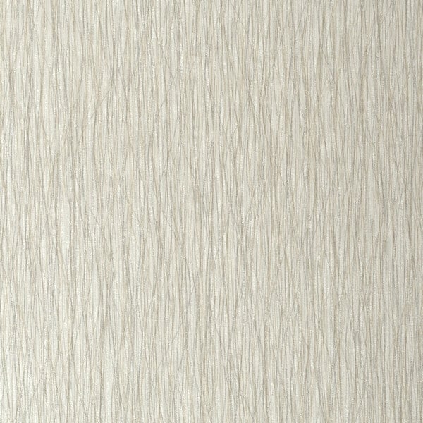 INV-MHI4302-Birch