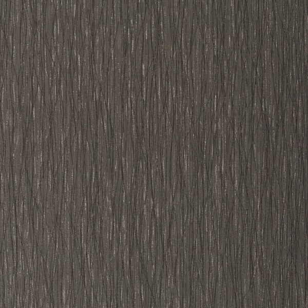 INV-MHI4304-Kohl