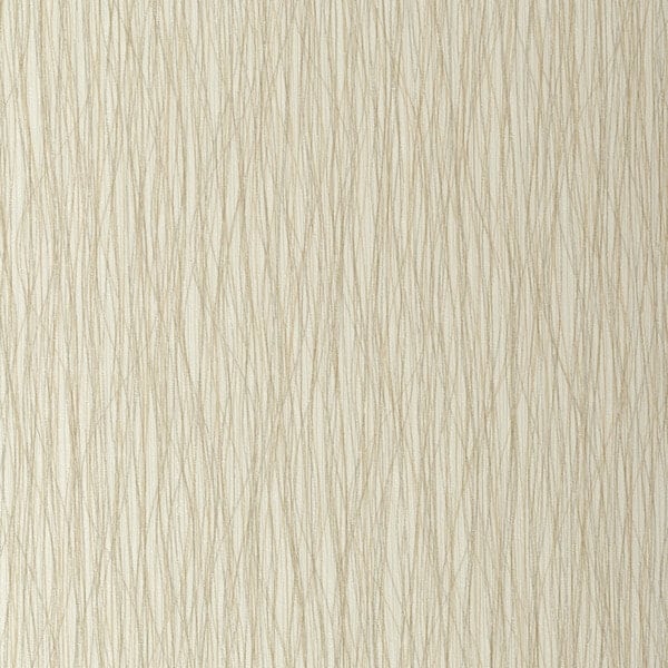 INV-MHI4310-Corinthian