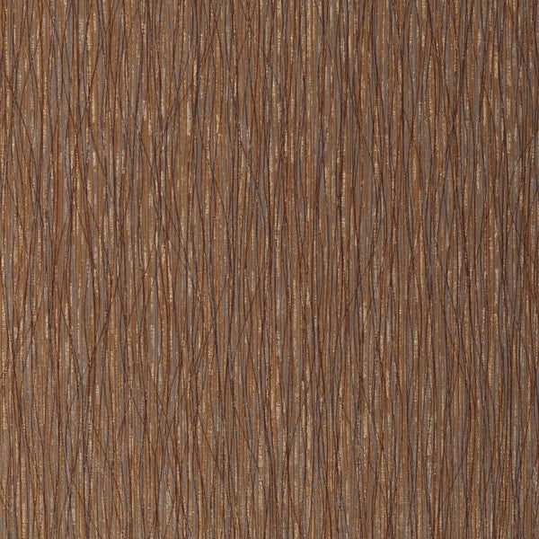 INV-MHI4313-Ginger