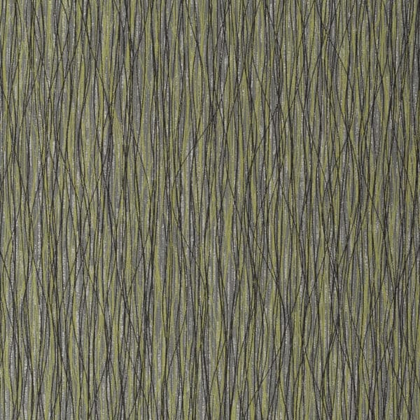 INV-MHI4315-Aspen