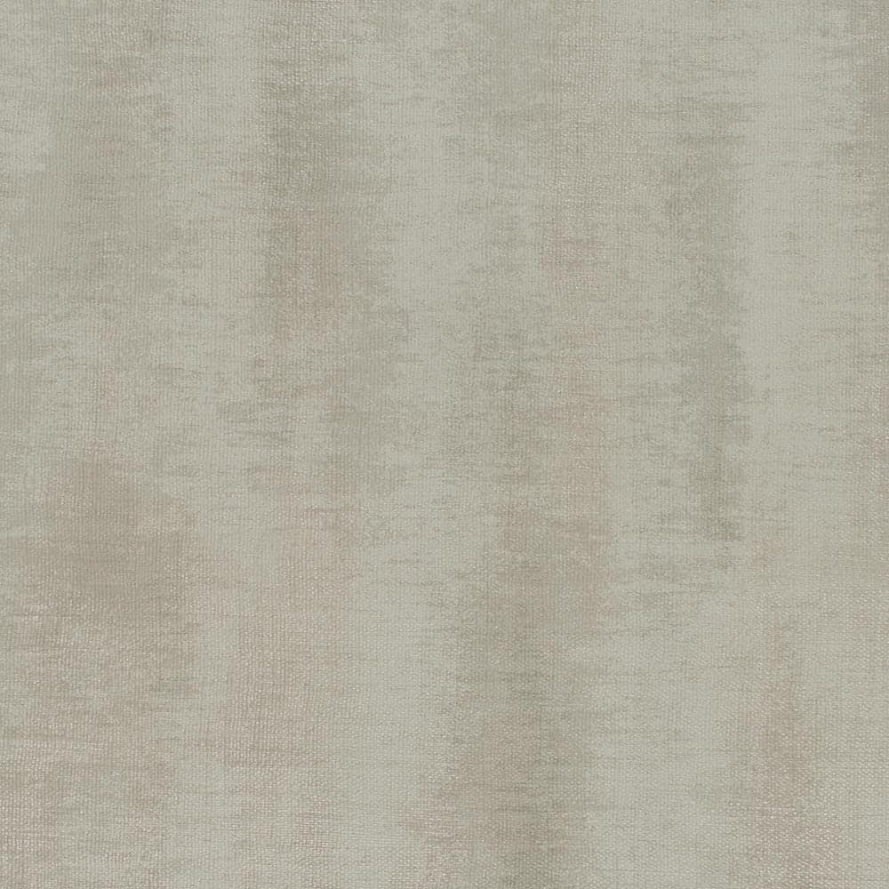 INV-MFE1707-Brigatine