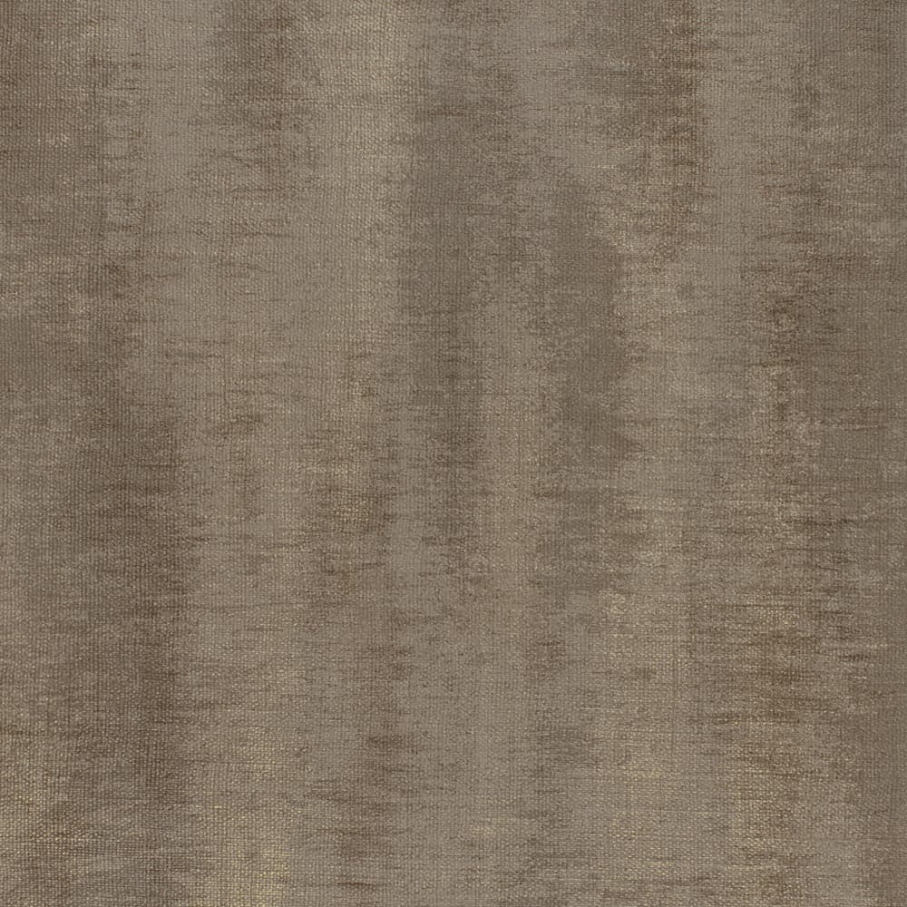 INV-MFE1708-Driftwood